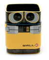 Disney 3d Wall-e Taza De Cerámica