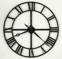 Reloj De Pared - tienda en línea