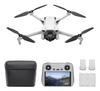 Dji Mini 3 Fly More Combo Plus (dji Rc)