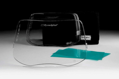 Kit De Inicio De Soldadura 3m Speedglas 9100xx 06-0201-30 - comprar online