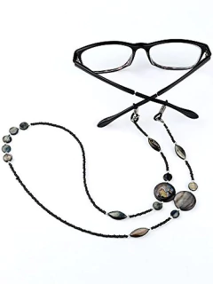 Correas De Cristal Para Gafas De Sol - tienda online