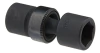 Sunex - Llave De Vaso Universal De Impacto
