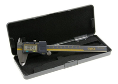 Calibrador Electrónico Digital Igaging Absolute Origin 0-6 - comprar online