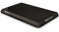 Imagen de Funda Protectora Logitech Focus Con Teclado Para iPad Mini 4