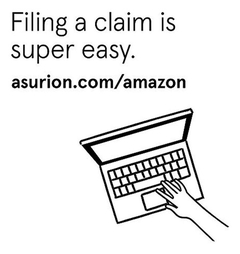 Asurion 4 Year Home Improvement Protection Plan $90-99.99 - tienda online