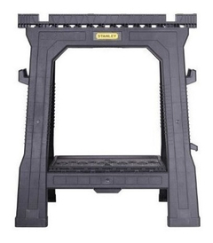 Caballete Plegable Paquete De 2