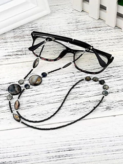 Imagen de Correas De Cristal Para Gafas De Sol