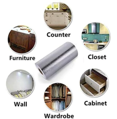 Imagen de Pegatinas Impermeables Para La Pared - Hailongbay