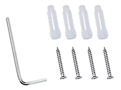 Voicefly Toallero De Barra Para Toallas, De Acero Inoxidable - tienda online
