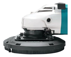 Makita 195236-5 Protector De Polvo De 4-1/2 Pulgadas - comprar online
