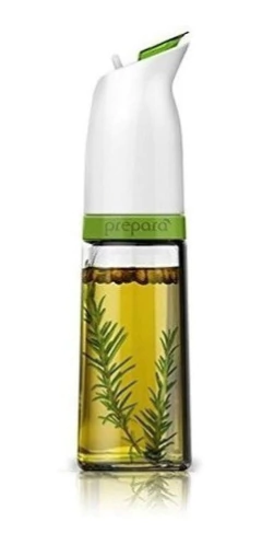Prepara Metropolitan Aceitera - tienda online