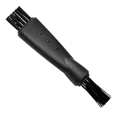 Norelco Shaver Cepillos De Limpieza (2 cepillos) - comprar online