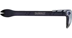Extractor De Clavos Manual Dewalt , Barra Tipo Garra, 10'' - tienda online