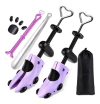 Ensanchador De Zapatos Plástico Ajustables Para Pies Anchos