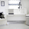 Conjunto De Cuna