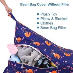 Funda De Asiento Para Niños Y Adultos - tienda online