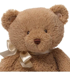 Teddy Oso De Peluche en internet