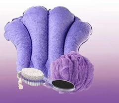 Cesta De Regalo - Danielle's Store