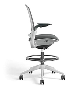 Silla Para Oficina - comprar online