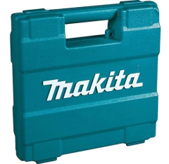 Makita D-37144 - Juego De Puntas Métricas Y Herramientas - comprar online