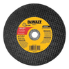 Dewalt Hoja De Corte De Metal De 7.0 Paquete De 5