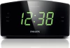Radio Reloj