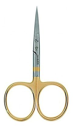 Tijera Dr. Slick All Purpose Scissors en internet