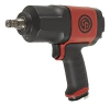 Chicago Pneumatic Cp7748 Llave De Impacto Compuesta, 1/2 Pul