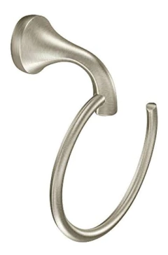 Moen Eva Collection, Toallero, Yb2886bn