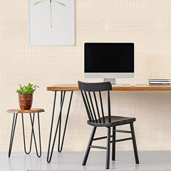 12 Pegatinas De Paneles De Pared 3d Autoadhesivas De Espuma - comprar online