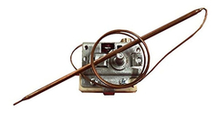 316032411 (316032404) Horno  termostato Para Frigidaire