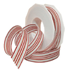 Cinta Para Navidad Marca Morex Ribbon