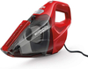 Aspiradora De Mano Dirt Devil Sd20005red Scorpion, C...