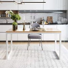 Mesa De Comedor De Cocina