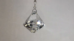 Rainbow Maker - Atrapasolares De Cristal De Swarovski - tienda online