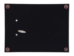 Caja De Música Tradicional - Danielle's Store