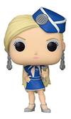 Funko Pop! Rocks: Britney Spears - Tóxico