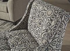 Sillas Materas, Mueble Elegante De Estar - tienda online