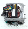 Neca River Trading - Lavadora Motor Para Whirlpool
