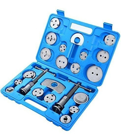 Juego De Herramientas De Pinza De Freno De Disco - comprar online