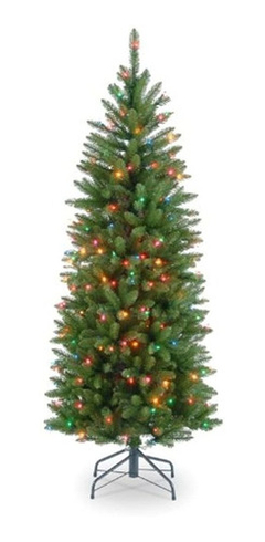 Árbol De Navidad