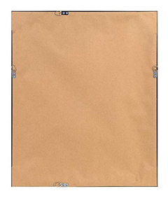 Uniek Pizarra Magnética Para Cuadros Decorativa - Danielle's Store