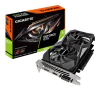 Tarjeta Gráfica Gigabyte Geforce Gtx 1650, 4gb, 128-bit