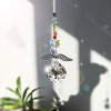 Cristal K9 De Angel Guardian