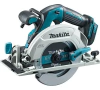 Sierra Circulas Makita Xsh03z 18v Lxt Iones De Litio