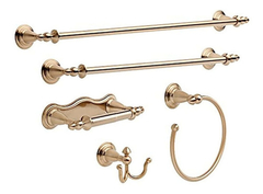 Imagen de Delta Faucet Toallero De 24 Pulgadas Victorian