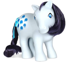 Juguete My Little Pony - Applejack - Figura Coleccionable en internet
