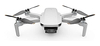 Dji Mini Se - Dron Con Camara Con Cardan De 3 Ejes, Camar