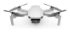 Dji Mini Se - Dron Con Camara Con Cardan De 3 Ejes, Camar