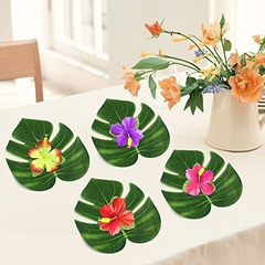 Decoración Tropical - Danielle's Store